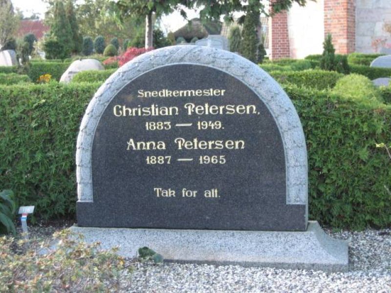 Christian Petersen.jpg